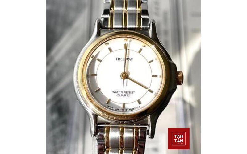 hanh-trinh-phat-trien