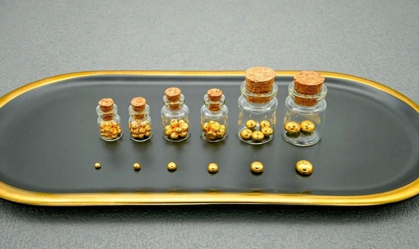 hat dau vang 1 ecea0538c7c542d38d40b60ba1e99b8d 1