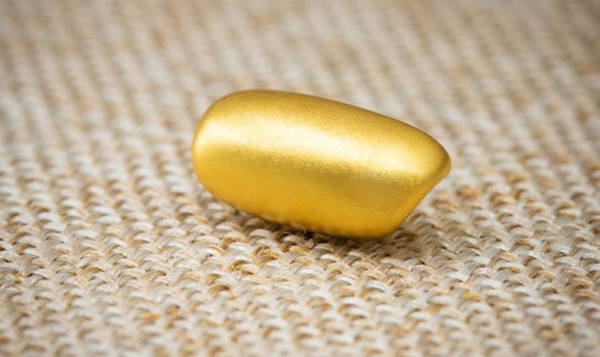 hat gao vang 1 f691655026a44f279e0a893559a6d68d 1