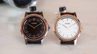 Thiết kế gọn gàng, màu sắc tinh tế, nhẹ nhàng mang đến sự thanh lịch cho sản phẩm.