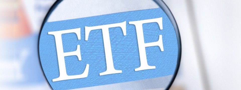 hieu qua dau tu vao quy etf dua tren nhung tieu chi nao 3 1