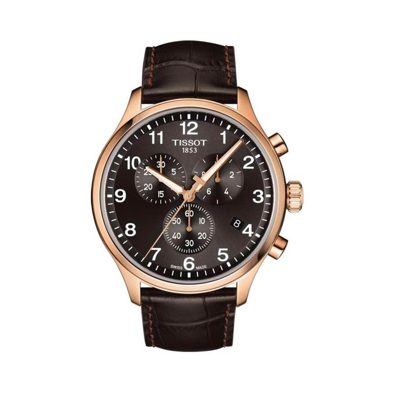 huong dan cach kiem tra so seri dong ho tissot