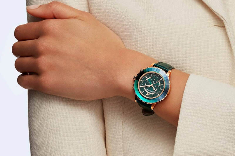 huong dan kiem tra dong ho that gia