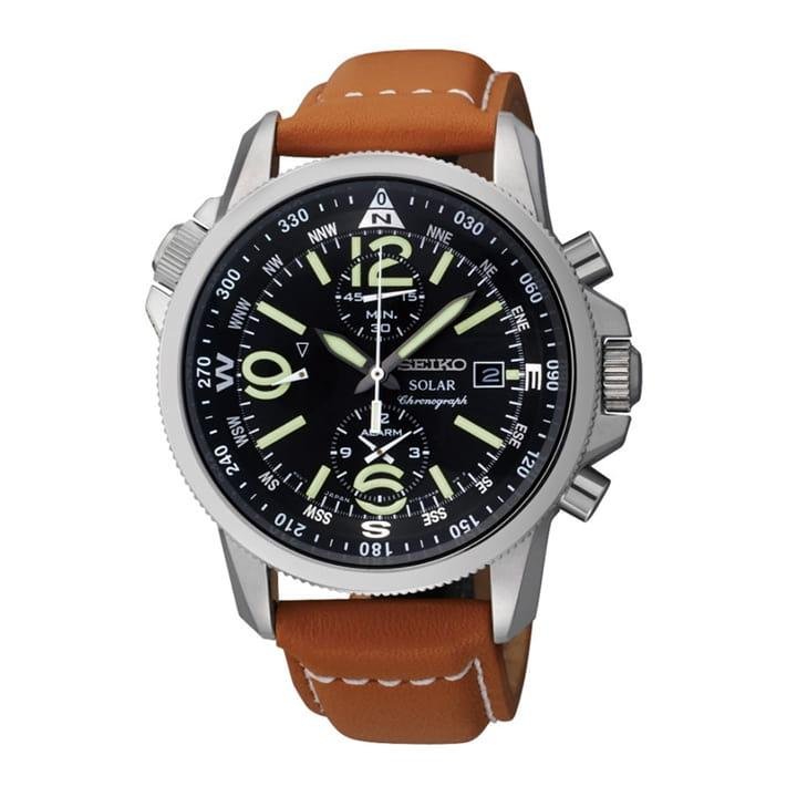 huong dan su dung vong xoay la ban tren dong ho 2 min 1