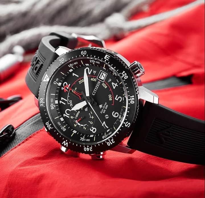 huong dan su dung vong xoay la ban tren dong ho 3 min