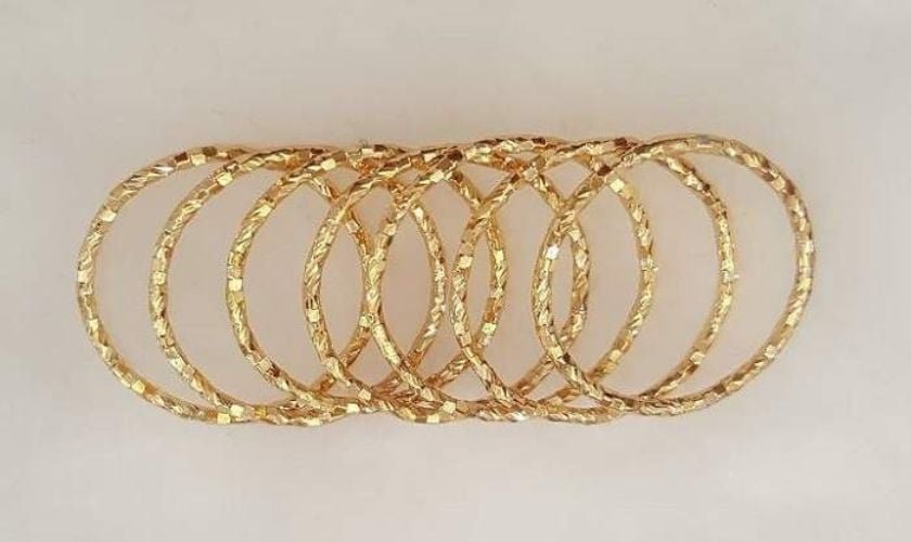 imen vang 18k 7 chiec gia bao nhieu 1 521dbafb034f4cbd8498b95efff67930 1