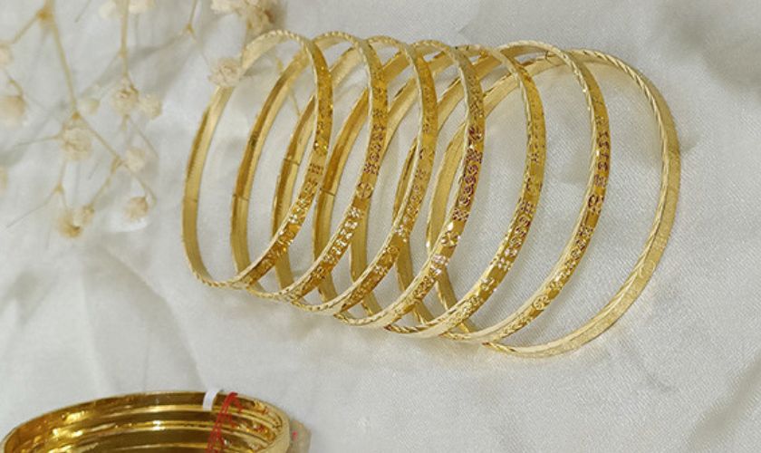 imen vang 18k 7 chiec gia bao nhieu 2 af0e432466094539896fcf77438aaf97