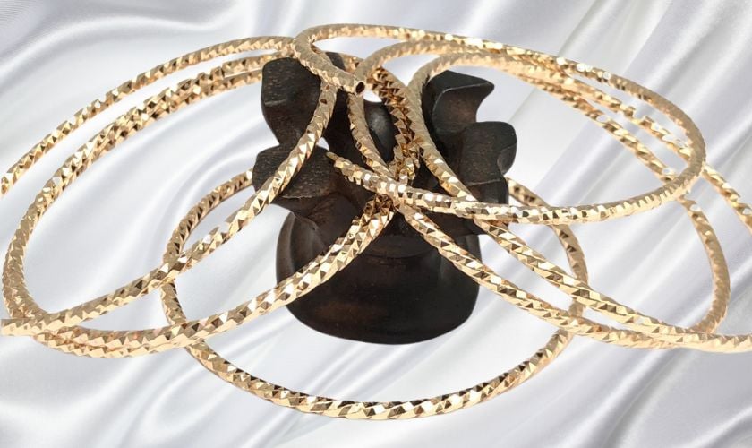 imen vang 18k 7 chiec gia bao nhieu 3 034de4fb283849d3a36018dfe887675f