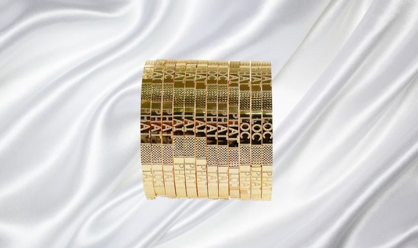 imen vang 18k 7 chiec gia bao nhieu 4 6524a9287647451caaa2395fad889e09