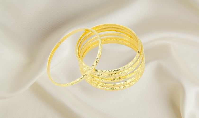 imen vang 18k 7 chiec gia bao nhieu 5 53e3cd1c28ea4ca2bfae198d15dca566