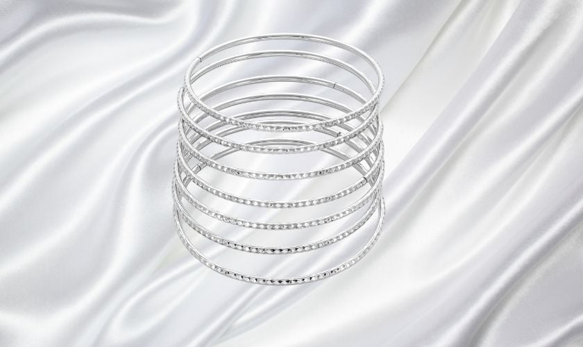 imen vang 18k 7 chiec gia bao nhieu 6 ec6724ae40ef4a1d85965d8445e7cfbc