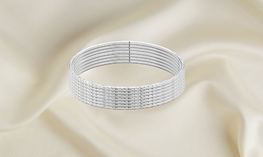 imen vang 18k 7 chiec gia bao nhieu 7 412c8e9e70924844861119e7ff07e7f0