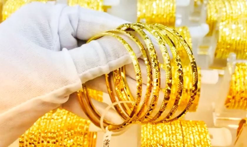 imen vang 18k 7 chiec gia bao nhieu 8 97bd3cf1f2f142859e60c0eea9618224