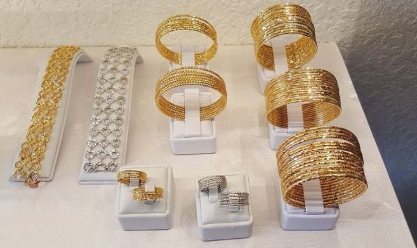 imen vang 18k 7 chiec gia bao nhieu 9 30473ed6ed8143e38ecf3406580e813f