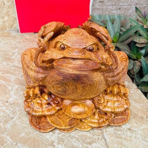 khai quang nhan coc ngam tien 1 0a495bb1e6d448c6b2be4c869daa76ad grande 1