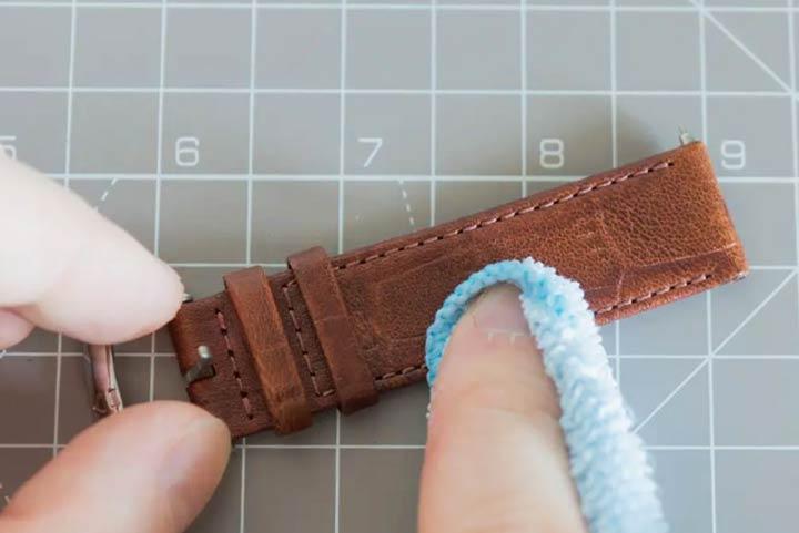 khu mui hoi day da dong ho 2