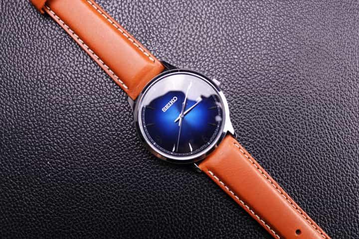 khu mui hoi day da dong ho 6