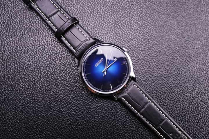 khu mui hoi day da dong ho 8