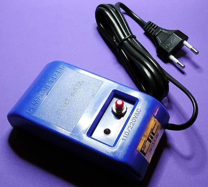 khu tu dong ho 11 min