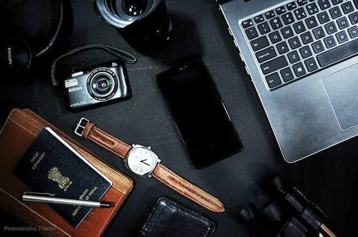 khu tu dong ho 15 min 1