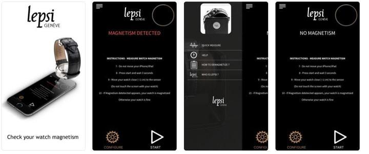 khu tu dong ho 21 min