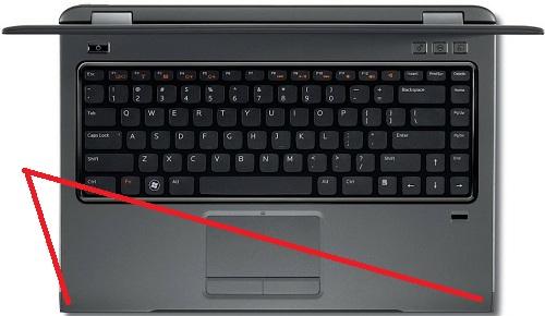 Khử Từ Đồng Hồ