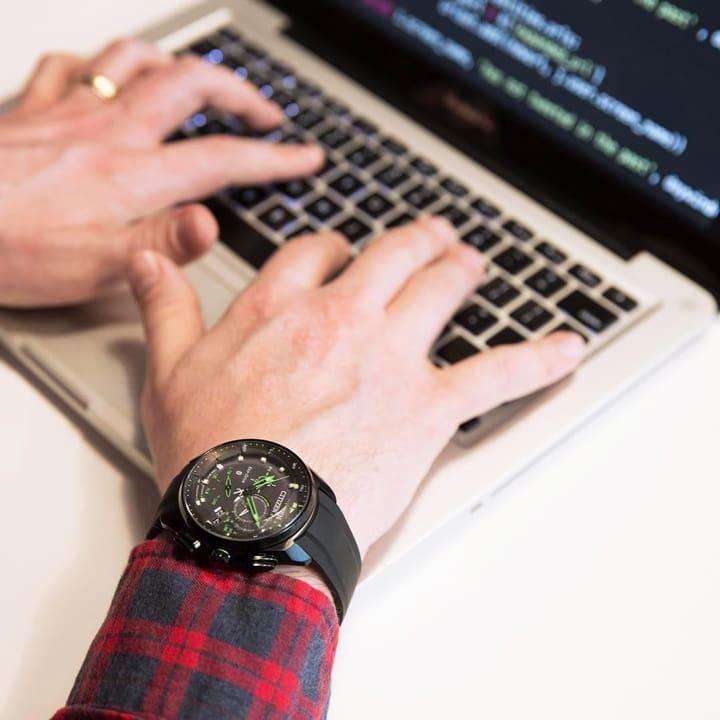 khu tu dong ho 61 mi