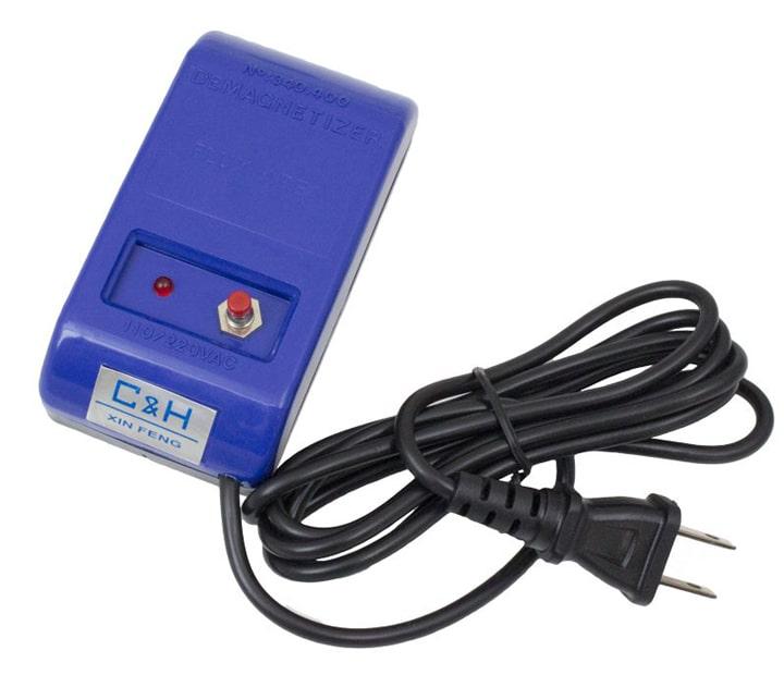 khu tu dong ho 73 min