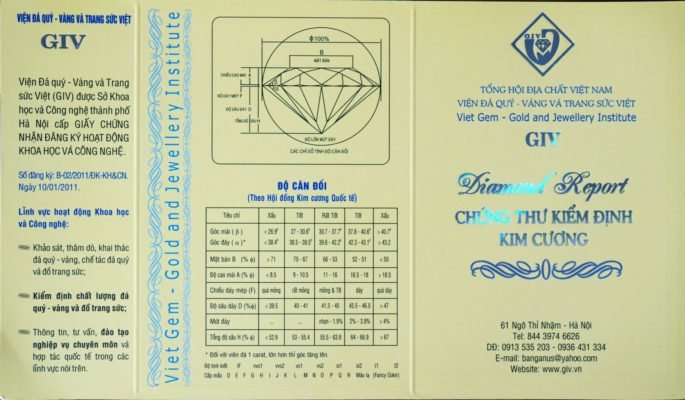 kiem dinh kim cuong gia giv nhung dieu ban phai biet 1 685x400 1 1