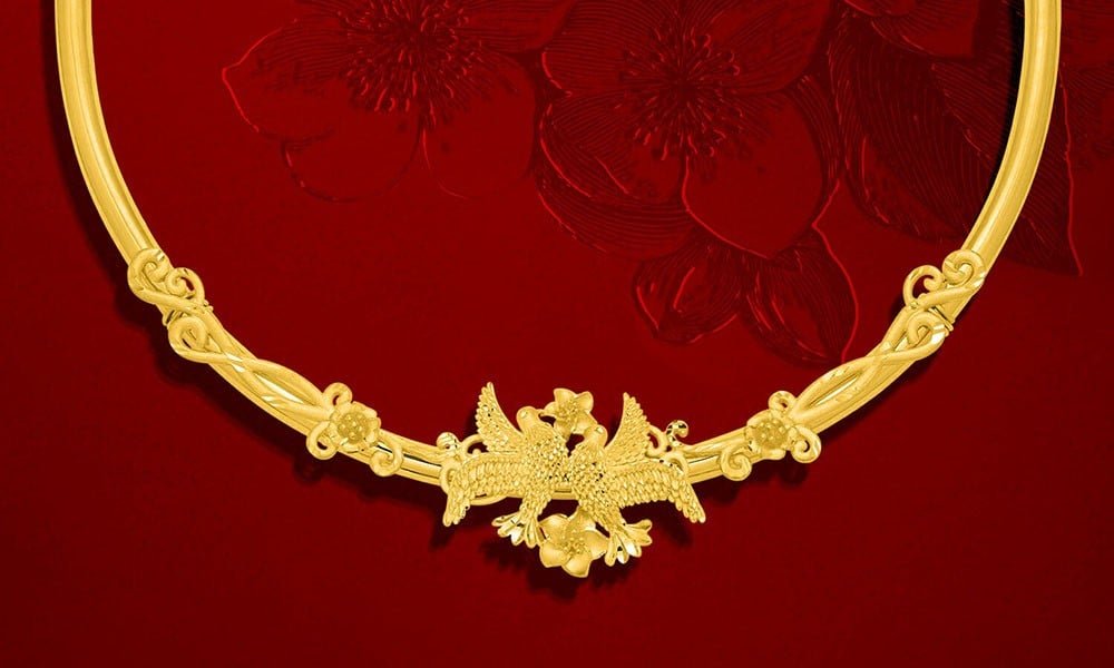 kieng vang cuoi 5 cbec93466e1442ad8be12bfdd8eef7b4 1