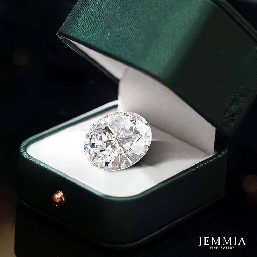 10 Carat Kim Cương Bao Nhiêu Tiền