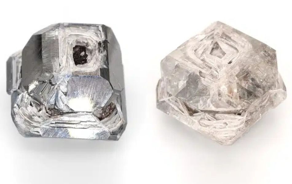 150 carat kim cương là gì