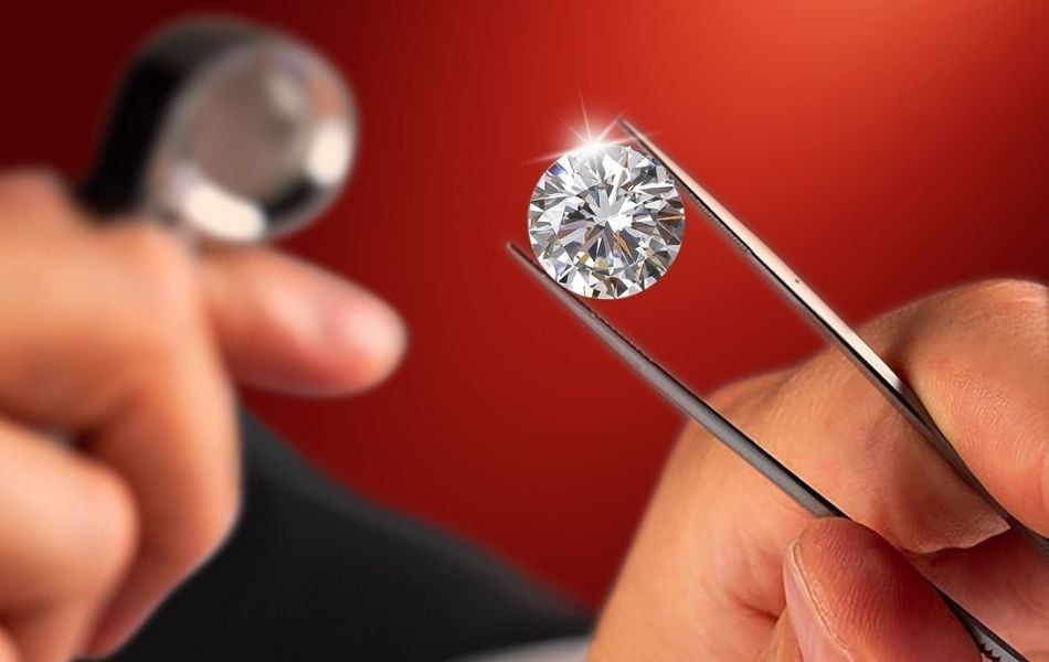 Kim cương 3ly6 giá bao nhiêu