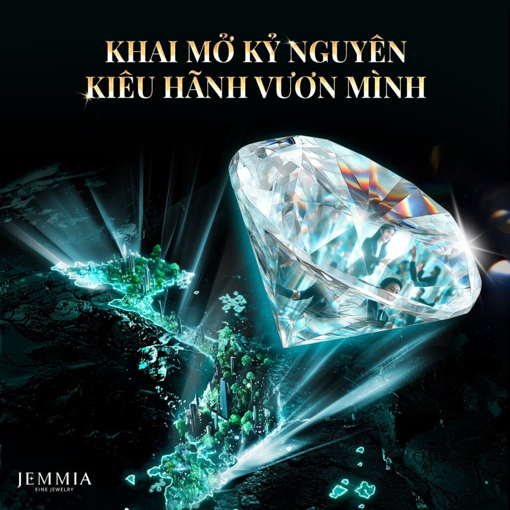 kim cuong 6 ly 3 1 6574d20baab84bff9efeeec596efb596 1