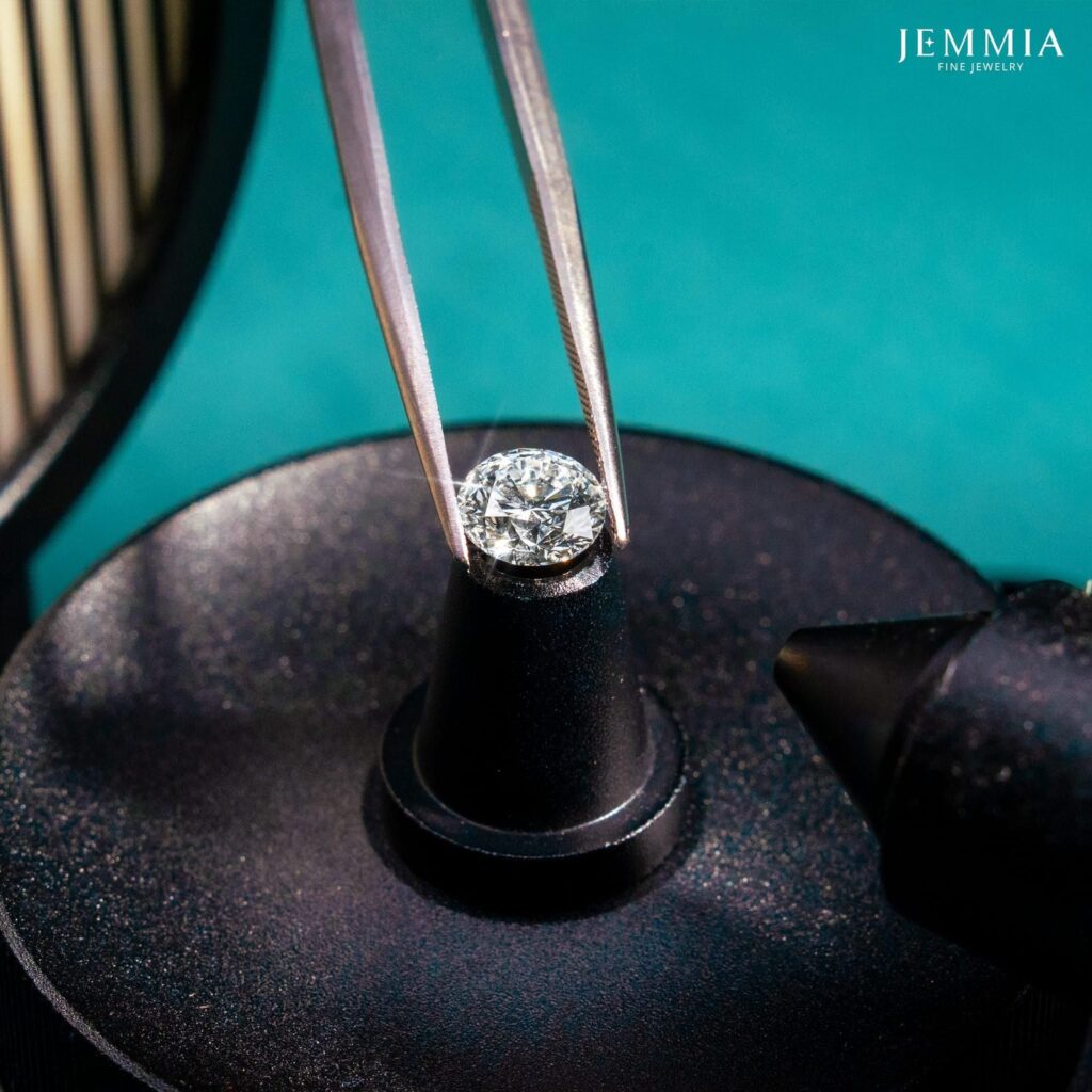 kim cuong 6ly 1 1 22c7870233eb4b4a94dd53977e50460e 1