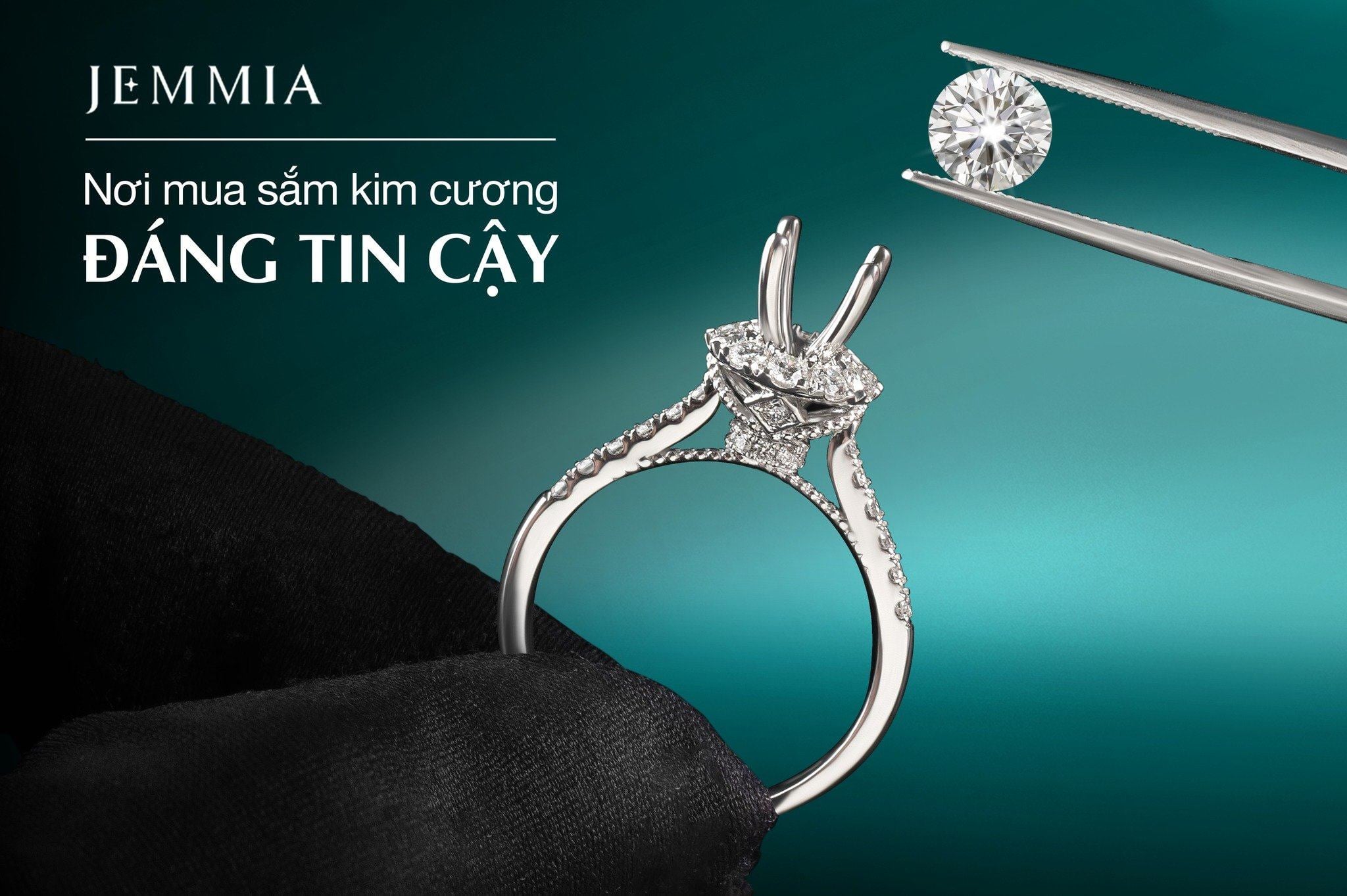 Bảng giá kim cương 7 ly 2