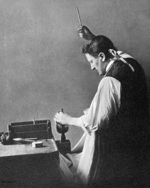 Viên kim cương Cullinan