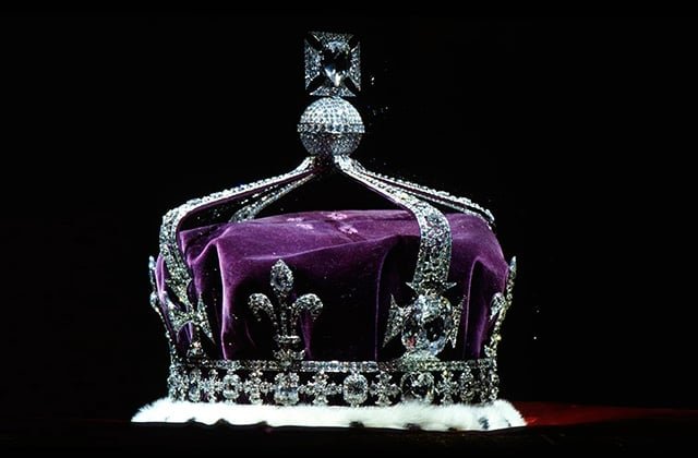 kim cuong dat nhat the gioi 3 1