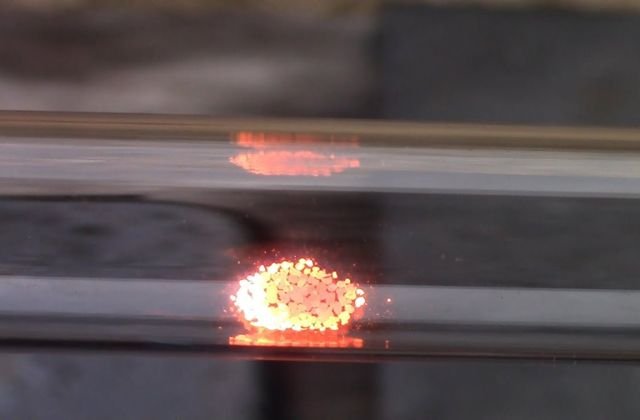 kim cuong dot co chay khong 3