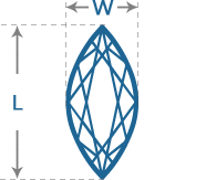 kim cuong giac cat marquise 4