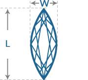 kim cuong giac cat marquise 5