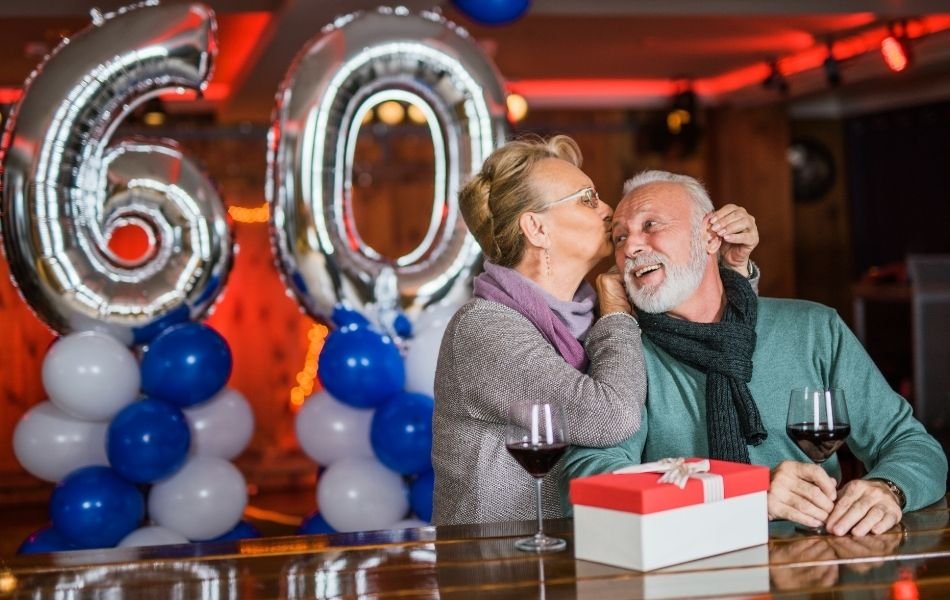 kim cuong la bao nhieu nam thumbnail 3f4996c2a3724bc8a8c9991687575456 1