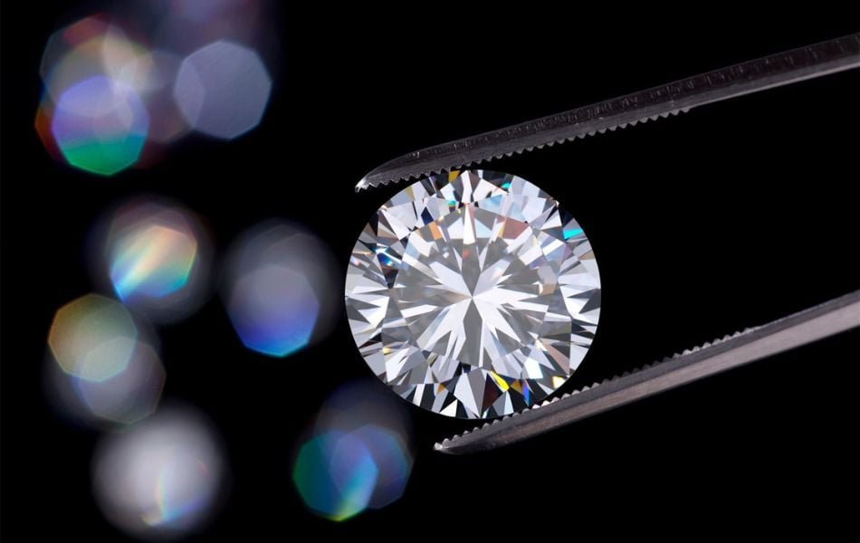 kim cuong nuoc d 2 0933a755efb64df88b4905a48cf0c65b 1