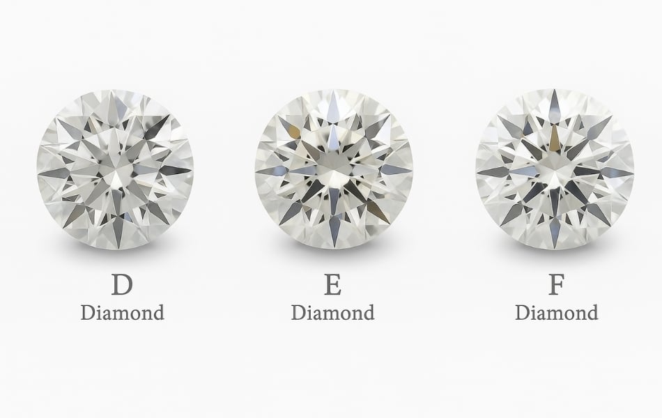 so sánh kim cương nước d,e,f