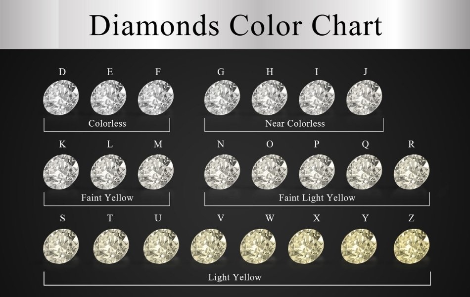 kim cuong nuoc e 5 1adef910aba84a54a47ebd70e4e158ef 1