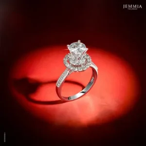 kim cuong vuong goi la gi phu hop voi loai trang suc nao 6 300x300 1 1