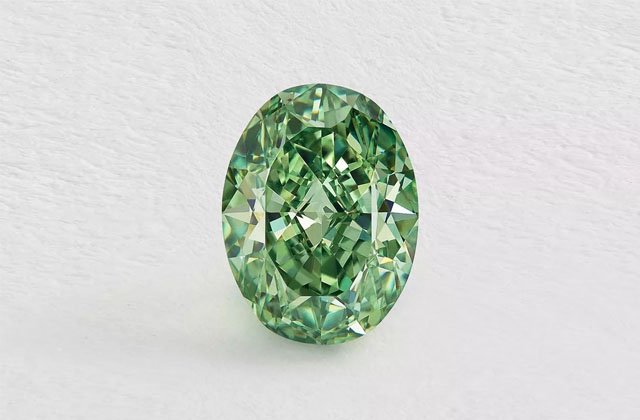 kim cuong xanh la cay 1 1