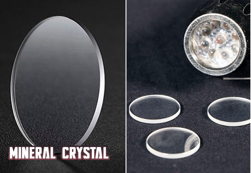 kinh khoang mineral 5 1