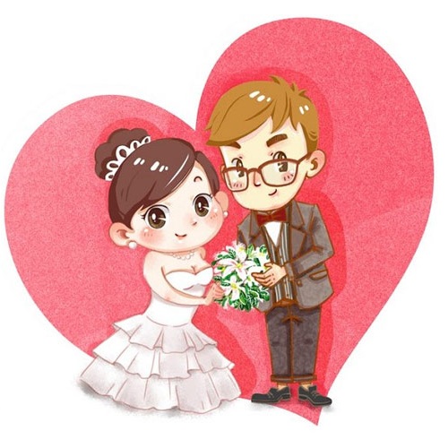 Hình 2: Làm kỷ niệm cưới 2 năm như thế nào sẽ ý nghĩa?