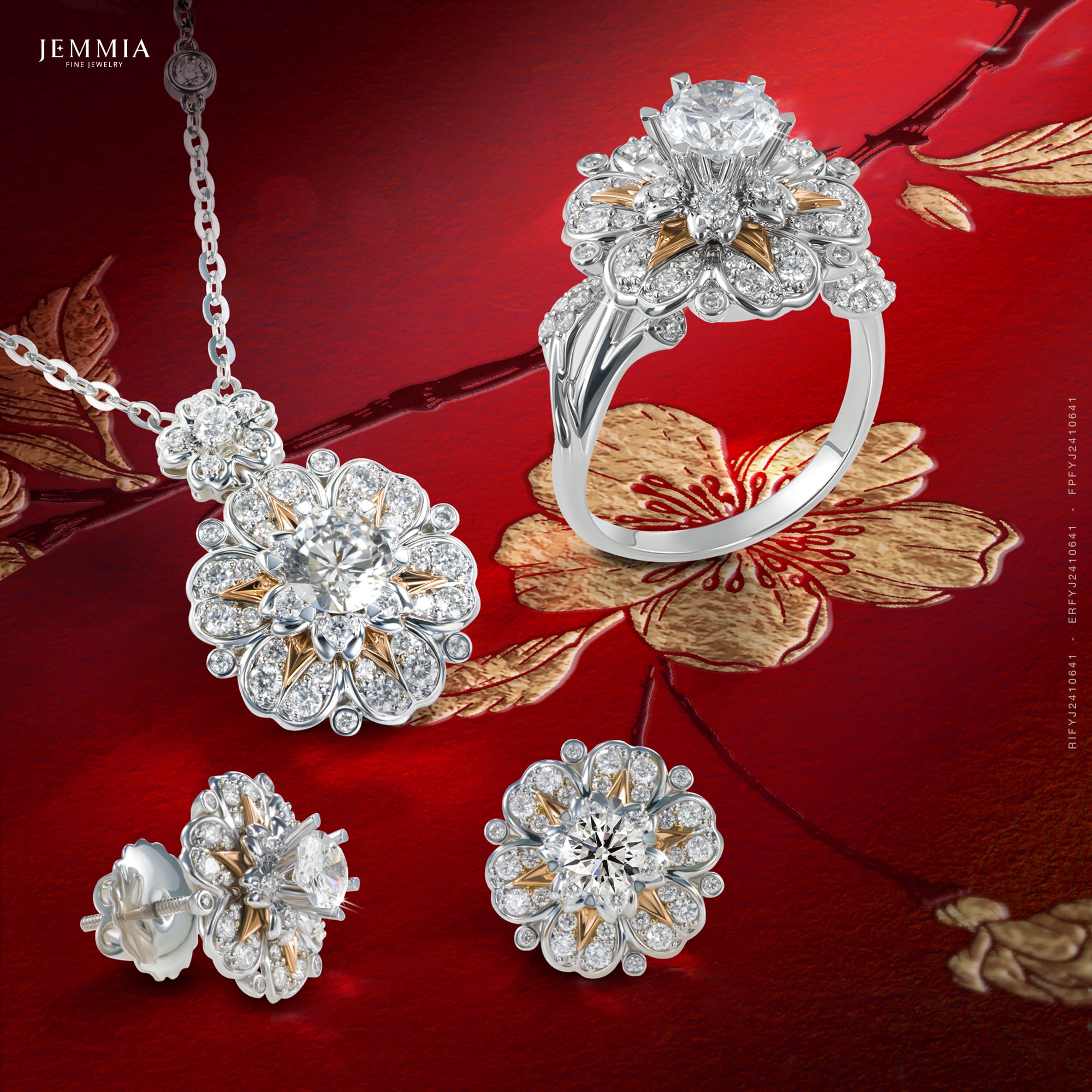 ky niem 20 nam ngay cuoi 6 0faea3c0cd5e42e88f7df88243acbe91